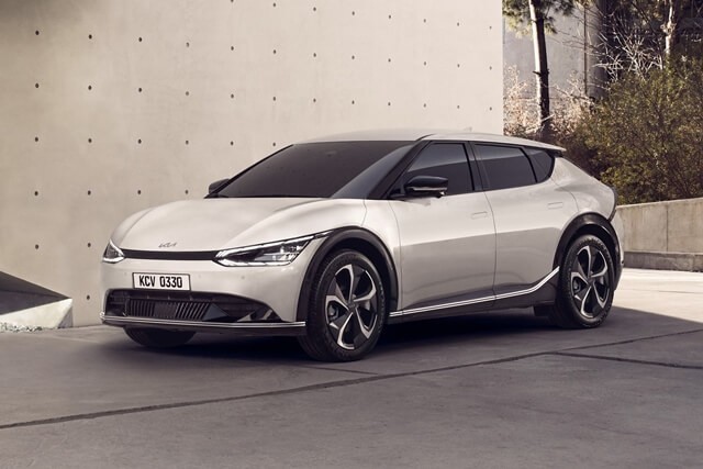Kia-EV6-dau-va-than-xe
