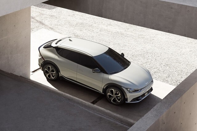 Kia-EV6-tong-the-ngoai-that