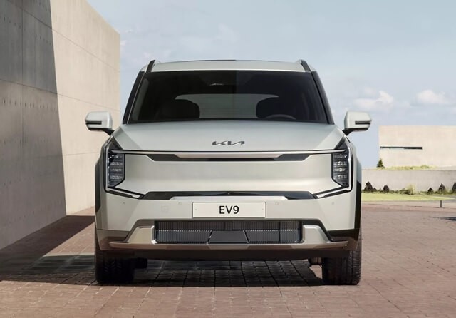 Kia-EV9-dau-xe