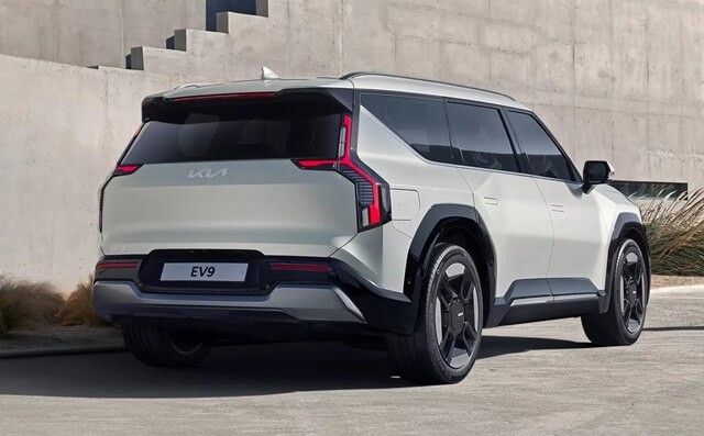 Kia-EV9-phan-hong-xe