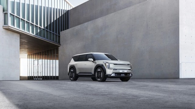 Kia-EV9-ra-mat