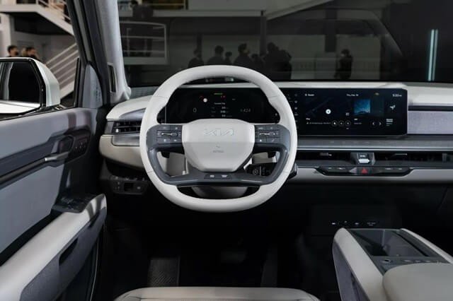 Kia-EV9-thiet-ke-vo-lang