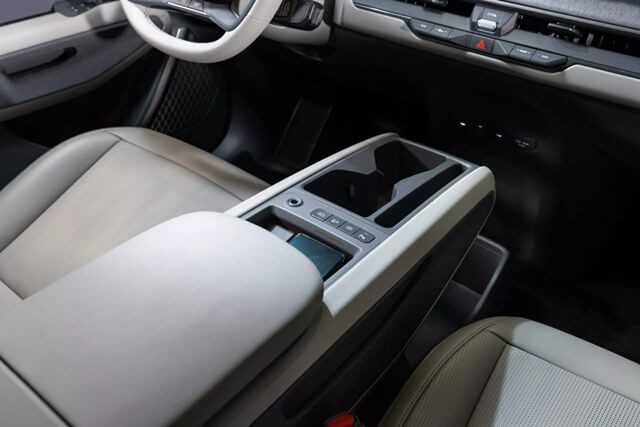 Kia-EV9-trung-tam-dieu-khien