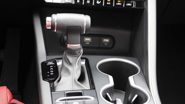 Kia-K5-can-so