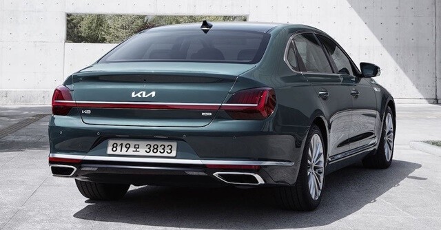 Kia-K9-duoi-xe