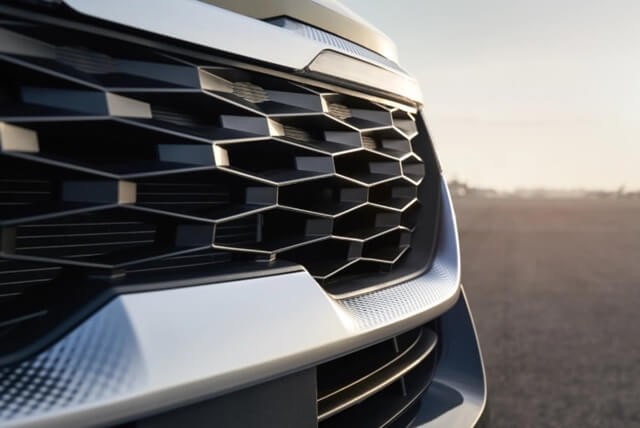 Kia-Seltos-2022-ca-zang