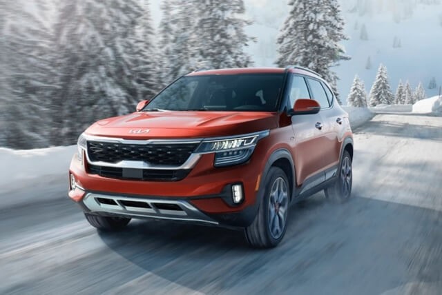 Kia-Seltos-2022-co-gi-moi