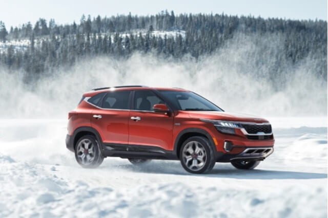 Kia-Seltos-2022-co-gia-bao-nhieu