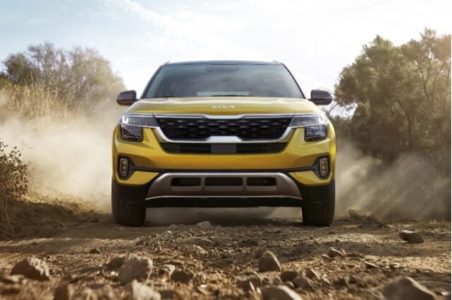 Kia-Seltos-2022-dau-xe