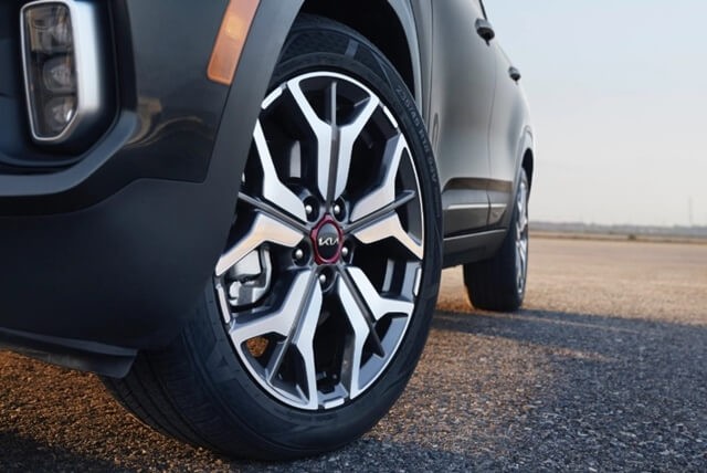 Kia-Seltos-2022-la-zang