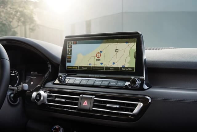 Kia-Seltos-2022-man-hinh-thong-tin-giai-tri