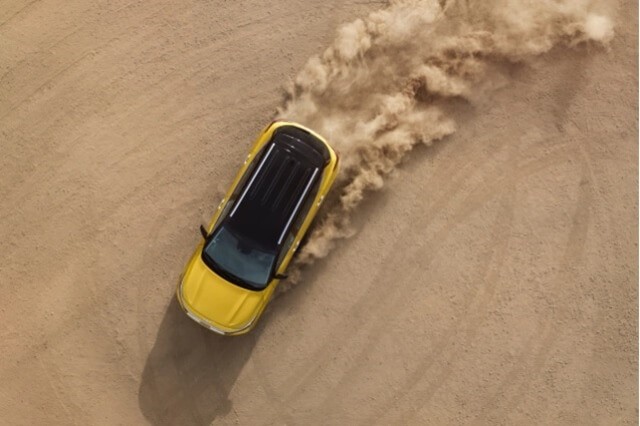 Kia-Seltos-2022-tu-tren-xuong