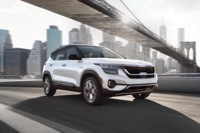 Kia-Seltos-2022-van-hanh