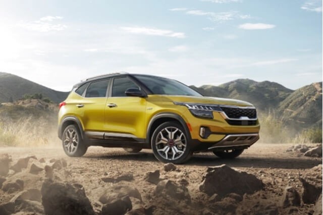 Kia-Seltos-2022