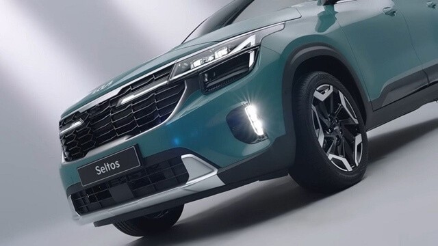 Kia-Seltos-2023-can-canh-dau-xe