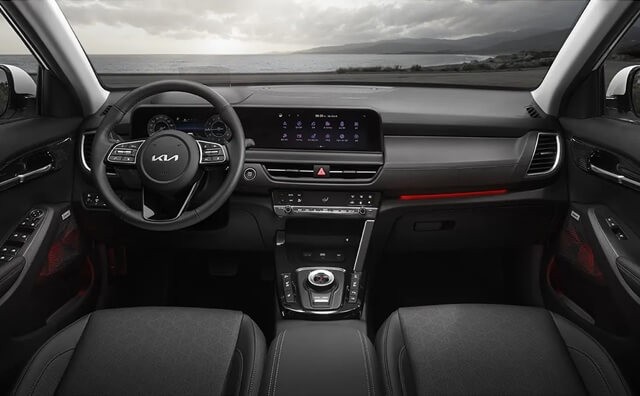 Kia-Seltos-2023-hinh-anh-khoang-lai.