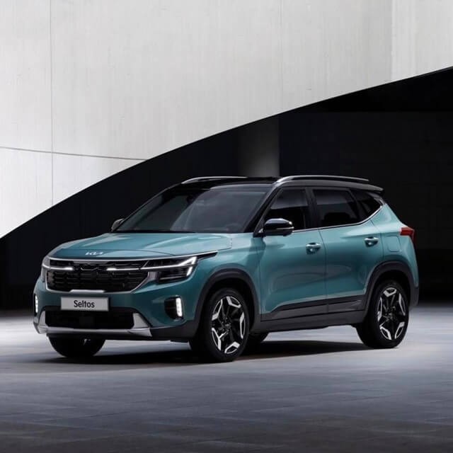 Kia-Seltos-2023-ngoai-that