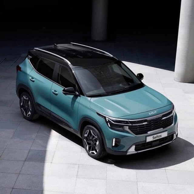 Kia-Seltos-2023-nhin-tu-tren-xuong