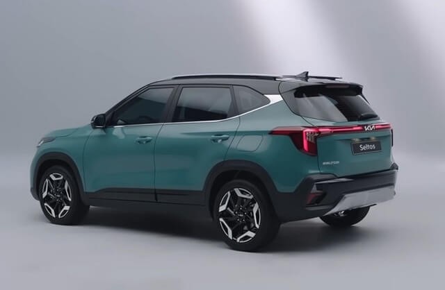 Kia-Seltos-2023-than-va-hong-xe