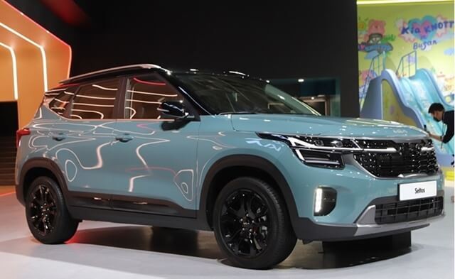 Kia-Seltos-2023