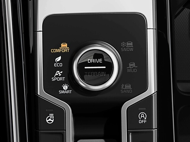 Kia-Sorento-2023-che-do-lai