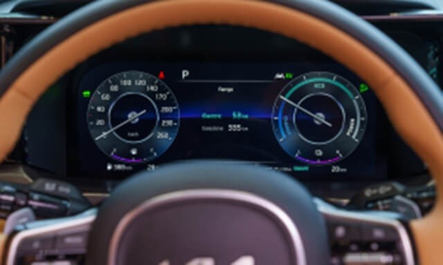 Kia-Sorento-2023-dong-ho-ky-thuat