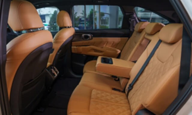 Kia-Sorento-2023-hang-ghe-thu-2