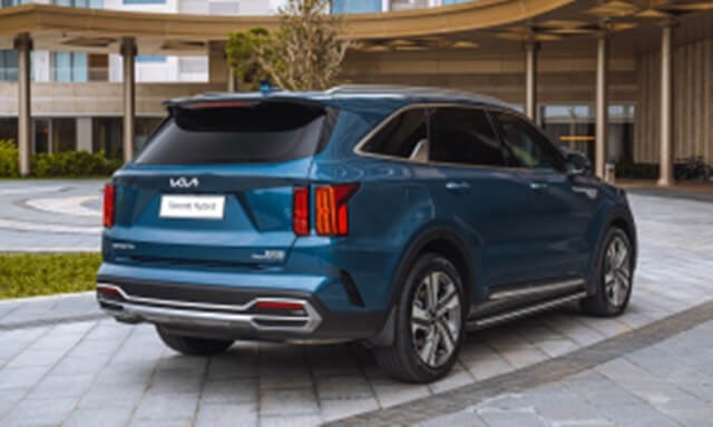 Kia-Sorento-2023-phan-duoi-xe