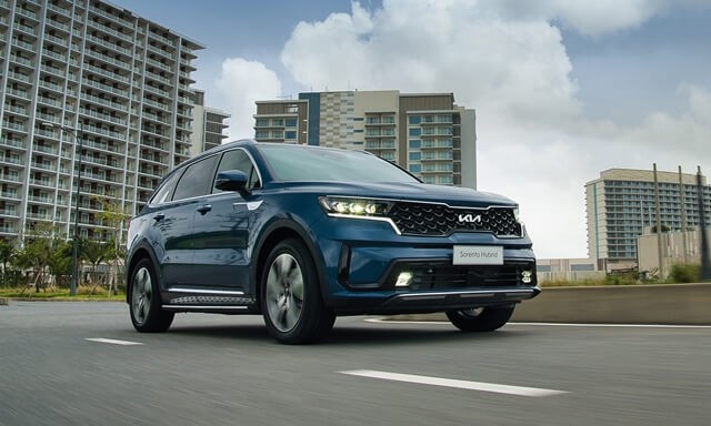 Kia-Sorento-2023-tong-the-ngoai-that