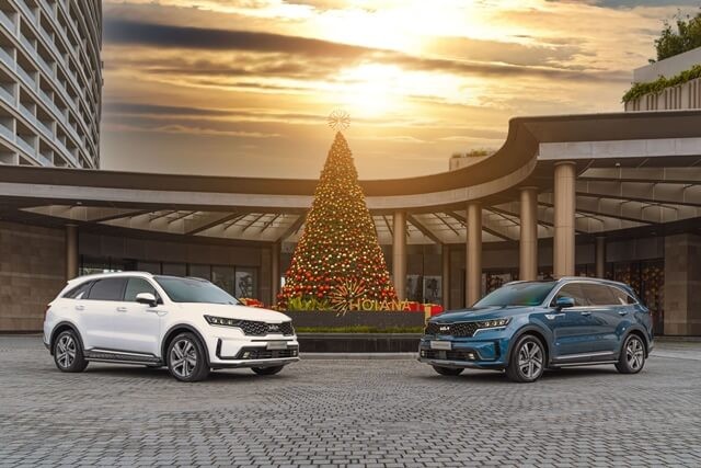 Kia-Sorento-2023