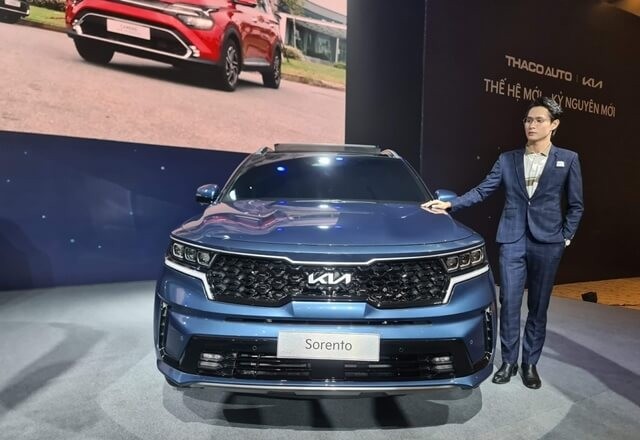 Kia-Sorento-Hybrid-gia-xe