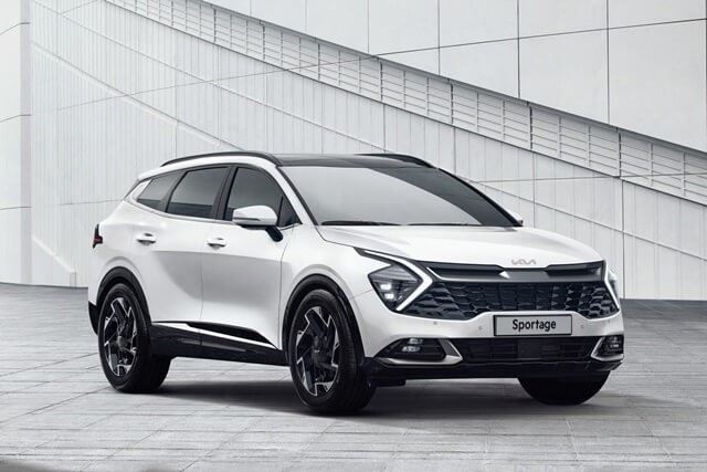 Kia-Sportage-phan-dau-va-suon-xe