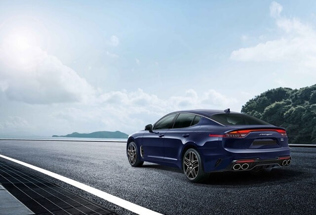 Kia-Stinger-hong-xe