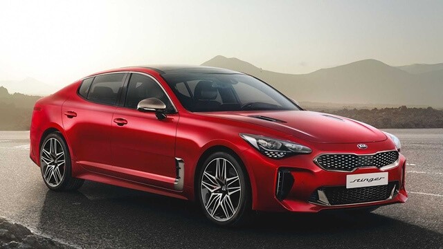 Kia-Stinger.