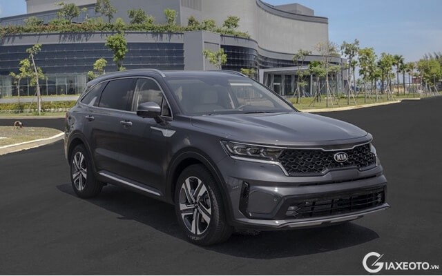 Kia-sorento-mau-xam