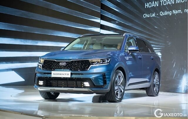 Kia-sorento-ra-mat