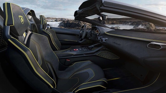 Lamborghini-Autentica-ghe-ngoi