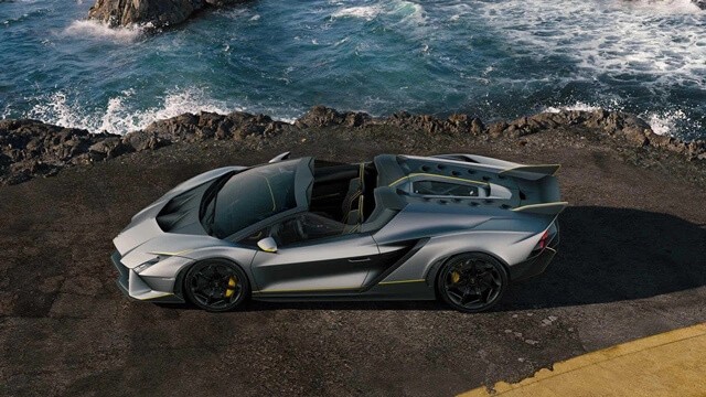 Lamborghini-Autentica-ngoai-that