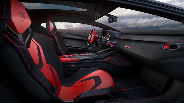 Lamborghini-Invencible-ghe-ngoi
