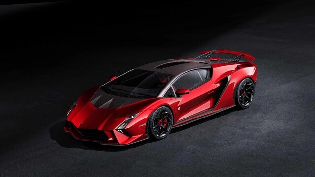 Lamborghini-Invencible-ngoai-that