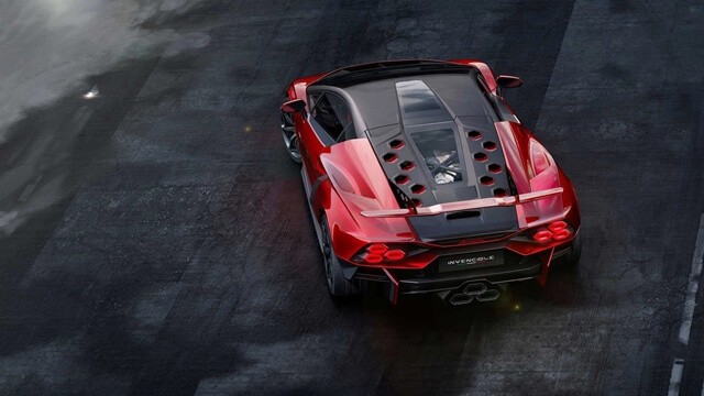 Lamborghini-Invencible-nhin-tu-tren-xuong