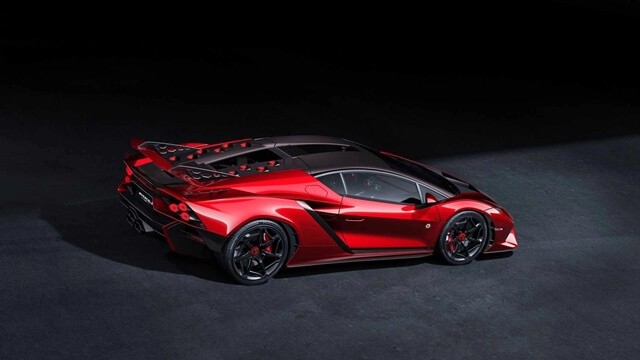 Lamborghini-Invencible-than-xe
