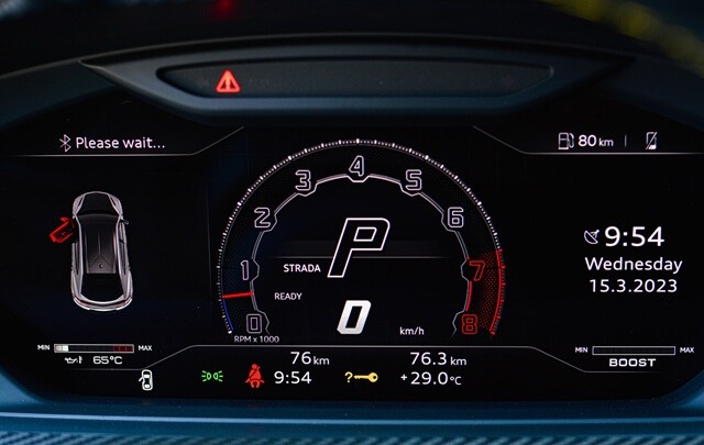 Lamborghini-Urus-Performante-bang-dong-ho-ky-thuat
