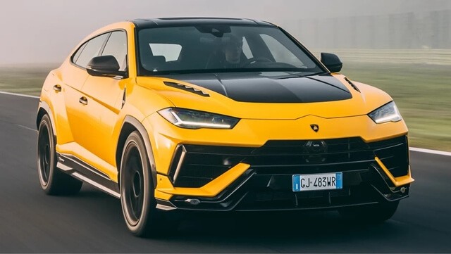 Lamborghini-Urus-Performante-gia-xe