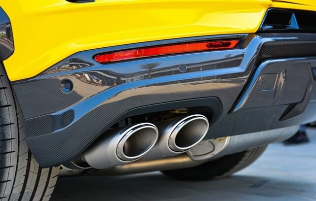 Lamborghini-Urus-Performante-he-thong-xa