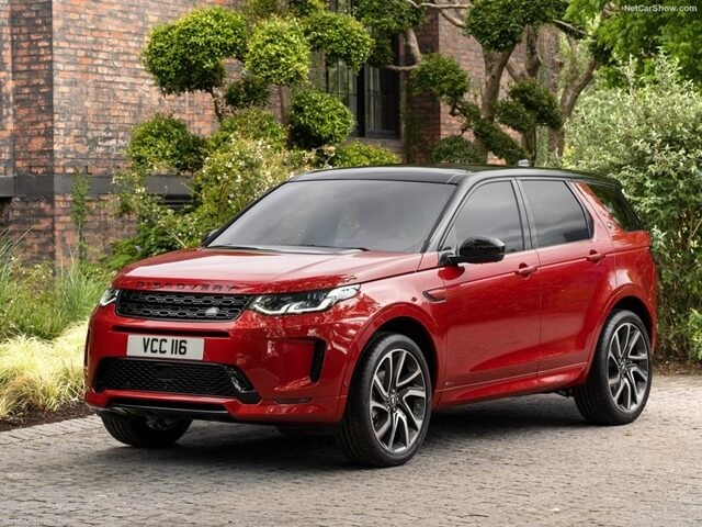 Land-Rover-Discovery-Sport-gia-bao-nhieu