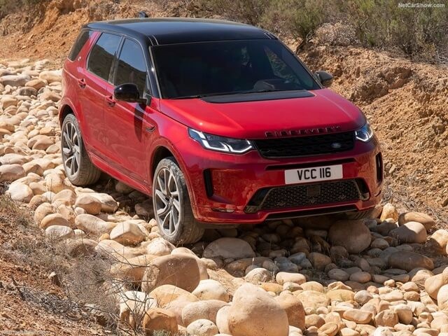 Land-Rover-Discovery-Sport-ra-mat