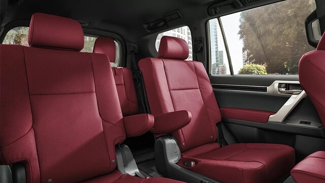 Lexus-GX460-2022-ghe-ngoi