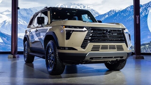 Lexus-GX550-the-he-moi-ra-mat