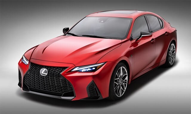 Lexus-IS-500-F-Sport-Performan